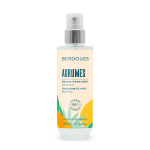 Parfums Berdoues Agrumes Scented Spray For Women, 200 ml