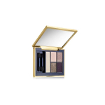 Estee Lauder Pure Color Envy skulptureeriva lauv&auml;rvi 5 v&auml;rvipalett, toon: Currant Desire, 7 g