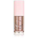 Pupa Vamp! Vedel lauv&auml;rv, toon: 010 Greige, 4 ml