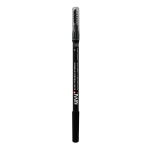 Arval Matita Sopracciglia Double-Ended Eyebrow Cream Pencil N1 Antracite 1.19 g