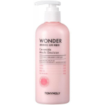 TONYMOLY Wonder Ceramide Mochi Emulsion n&auml;oemulsioon, 300 ml