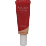 MISSHA M Perfect Cover BB Cream SPF42 PA+++ BB-kreem, toon: 27, 20 ml