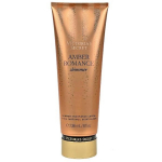 Victoria's Secret Amber Romance Shimmer Fragrance Lotion kehakreem, 236 ml