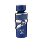 Fragrance World Just Azraq PP parf&uuml;&uuml;m naistele, 100 ml