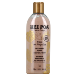 Hei Poa Tresor De Polynesie Sparkling Body Milk, 250 ml
