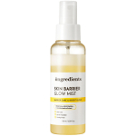 Ongredients Skin Barrier Glow Mist n&auml;osprei, 100 ml