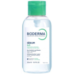 Bioderma Sebium H2O mitsellaarvesi, 500 ml