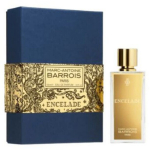 Marc-Antoine Barrois Encelade EDP parf&uuml;&uuml;mvesi unisex, 100 ml