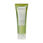 Ongredients Deep Foaming Cleanser Cleansing & Purifying Cleansing Foam, 120 ml
