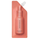 HideHere Vita Elixir Brightening Daily Serum For Face, 25 ml
