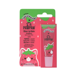 Dr. PawPaw Olma Strawberry Aloe Vera Hydrating Lip Balm, 10 ml