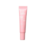 Dr. PawPaw Your Gorgeous Skin Brightening Day & Night Eye Cream, 15 ml