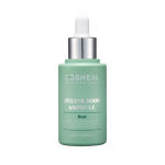 Cosheal Azulene Boost Ampoule Healing Serum For Face, 45 ml