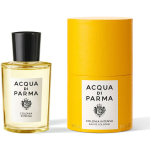 Acqua di Parma Colonia Intensa EDC odekolonn meestele, 100 ml