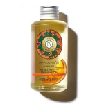 Benamor Laranjinha Energizing Dry Oil kuiv &otilde;li, 100 ml