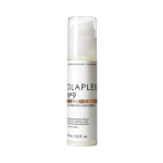 Olaplex N&ordm;.9 Bond Protector Nourishing Hair Serum toitev juukseseerum, 90 ml