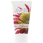 RYOR intensiivravi silmageel, 30 ml