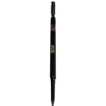Armaf Beaute Precision Brow Definer 02 Dark Brown kulmupliiats, 0,09 g