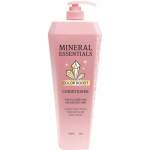 Mineral Essentials Color Boost Conditioner palsam juustele, 1000 ml