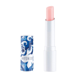 ArtDeco Color Booster Lip Balm P3 Boosting Pink, 3 g