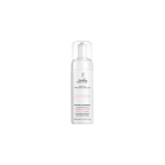 BioNike Defence Cleansing Softening Cleansing Foam, 150 ml