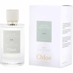 Chlo&eacute; Atelier des Fleurs Iris EDP l&otilde;hnastatud vesi unisex, 150 ml