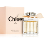 Chlo&eacute; Chlo&eacute; EDP parf&uuml;&uuml;mvesi naistele, 75 ml
