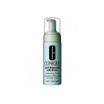Clinique Anti Blemish Solutions puhastusvaht probleemsele nahale, 125 ml