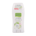 Instituto Espa&ntilde;ol tervisliku naha kreemdeodorant, 75 ml