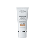 Institut Estherderm Photo Reverse Beige Medium p&auml;ikesekaitsekreem, 50 ml