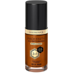 Max Factor Facefinity All Day Flawless 3-in-1 vedel jumestuskreem, toon: N102-&scaron;okolaad, 30 ml