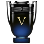 Paco Rabanne Invictus Victory Elixir EDP l&otilde;hnastatud vesi unisex, 50 ml