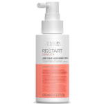 Revlon Professional Re-Start Density juuste v&auml;ljalangemise vastane pihusti juuste v&auml;ljalangemise vastu, 100 ml