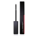 Shiseido ImperialLash MascaraInk ripsmetu&scaron;&scaron;, toon: 01 Sumi Black