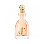 Jimmy Choo I Want Choo EDP l&otilde;hnastatud vesi unisex, 100 ml