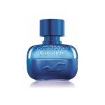 Hollister Festival Nite For Him EDT tualettvesi unisex, 100 ml