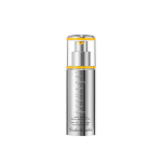 Elizabeth Arden Prevage Anti-Aging Daily Serum, 50 ml