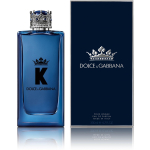 Dolce & Gabbana K EDP l&otilde;hnastatud vesi meestele, 200 ml