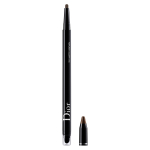 Christian Dior Diorshow On Stage Waterproof Double-Ended Kohl Eyeliner 781 Intense Brown 1.2 g