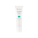 Av&egrave;ne Cicalfate+ armigeel, 40 ml