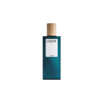 Loewe 7 Cobalt EDP l&otilde;hnastatud vesi naistele, 100 ml