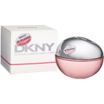 Donna Karan Be Delicious Fresh Blossom EDP l&otilde;hnastatud vesi unisex, 30 ml