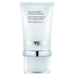 La Prairie Cellular Swiss UV Protection Veil SPF 50 p&auml;ikesekaitsekreem n&auml;ole, 50 ml