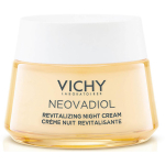 Vichy Neovadiol Perimenopausis pinguldav &ouml;&ouml;kreem, 50 ml