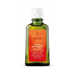 Weleda arnika massaaži&otilde;li, 100 ml