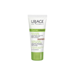 Uriage Hys&eacute;ac 3-Regul Global Tinted Skin Care SPF 30 tooniv n&auml;okreem, toon: Universal Tone, 40 ml