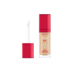 Bourjois Healthy Mix 2017 peitekreem, toon: 53 Dark, 7,8 ml