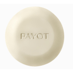 Payot Essentiel Shampoo Solide Biome-Friendly tahke &scaron;ampoon, 80 g