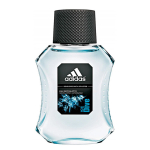 Adidas Ice Dive EDT meeste tualettvesi, 100 ml