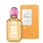 Happy De Chopard Bigaradia EDP l&otilde;hnastatud vesi naistele, 100 ml